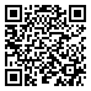  Авторизоваться через Telegram-бота 